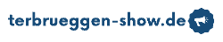Terbrueggen-show.de